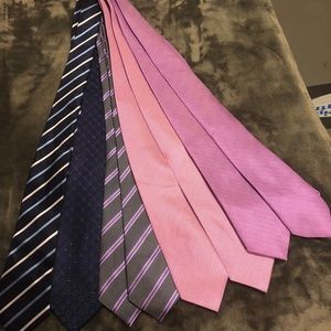 Meet your Posher, Yvarsen